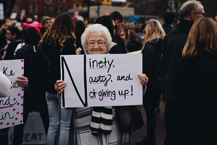 The_Best_and_Most_Creative_Signs_from_the_Women’s_March_2