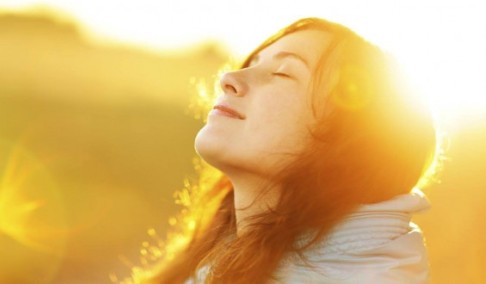 http://158.69.55.95/wp-content/uploads/2018/06/Benefits-of-Vitamin-D-from-the-sun.jpg