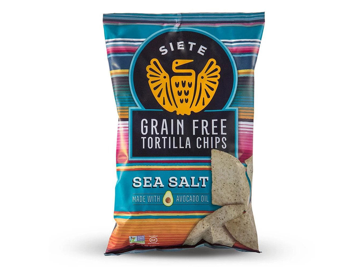 siete grain-free tortilla chips