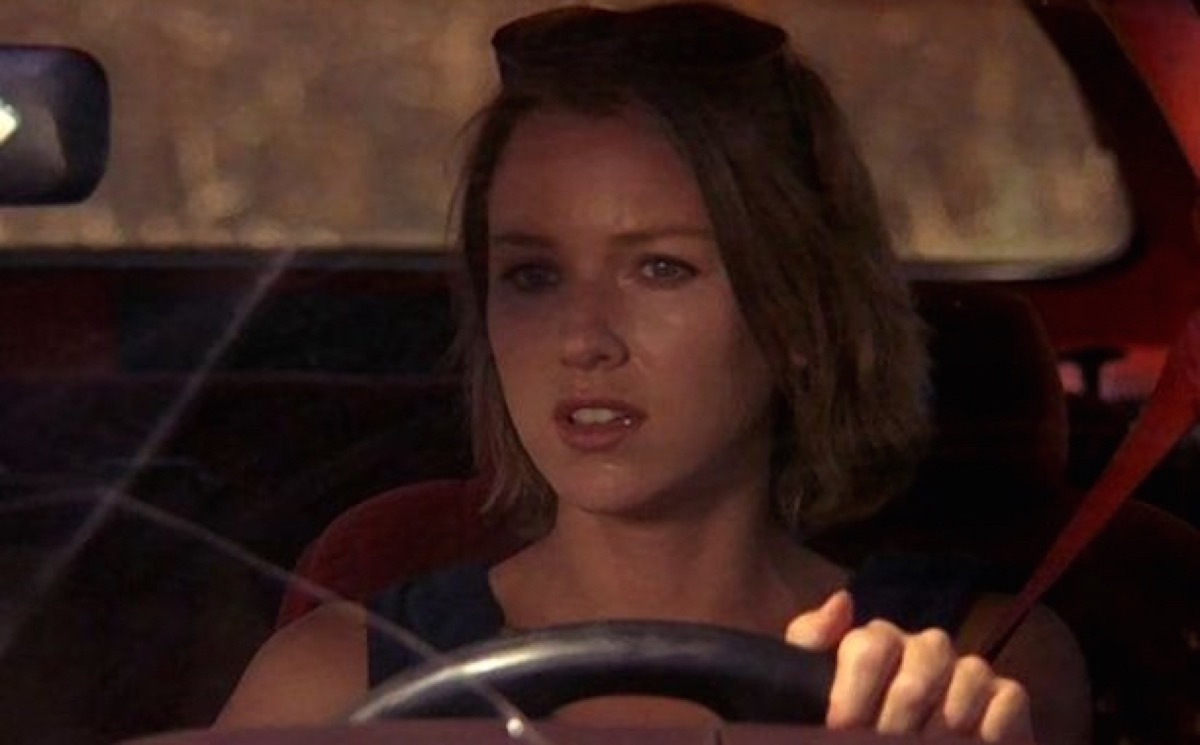 naomi watts in children of the corn iv